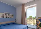 Hotel Villa D'Amato foto 17