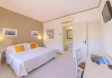 Hotel Terme Principe foto 7