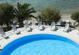 Hotel Orsan foto 3