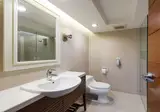 Jasmine City Hotel foto 9