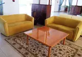 Hotel Luar foto 16
