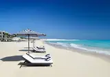 Al-Alamein Hotel foto 5