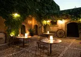 Baglio Siciliamo Country House foto 14