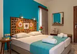 Aris Hotel foto 18