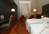Porta Felice foto 23