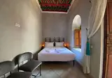 Riad Bab Yacout foto 2
