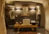 Exedra Hotel Cappadocia foto 16