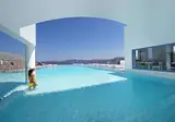 Acroterra Rosa Luxury Suites & Spa foto 21