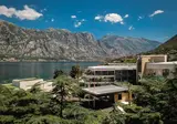 Hyatt Regency Kotor Bay Resort foto 28