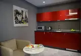 Cityloft 24 Suites foto 15