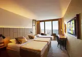 Grand Hotel Bernardin foto 16