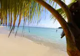 Bahia Principe Luxury Runaway Bay foto 7