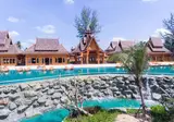 Santhiya Phuket Natai Resort & Spa foto 23