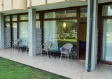 Park Hotel Oasi foto 9