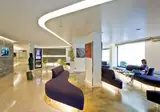 Mercure Palermo Centro foto 6