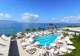Armonia Holiday Village & Spa foto 14