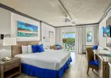 Coconut Court Beach Hotel foto 8