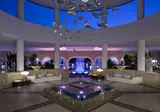Gran Melia Palacio de Isora foto 29