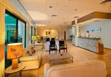 Natura Beach Hotel & Villas foto 18