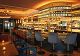 Grand Canal Hotel foto 20