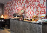 Gardette Park Hotel foto 1