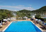 Hotel Athos foto 2