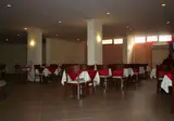 Club Karakas foto 28