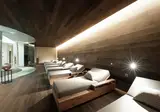 Hotel Seiser Alm Urthaler foto 5