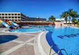 Eagles Paradise Abu Soma Resort foto 2