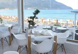 Hotel Konstantinos Palace foto 22