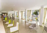 Hotel Eix Alcudia - adults only foto 6