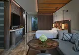 Andaz Bali foto 25