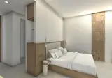 Pearl Island Chios Hotel & Spa foto 17