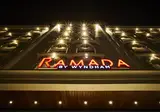 Ramada by Wyndham Istanbul Umraniye foto 22