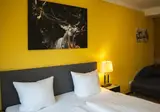Maiers Hotel foto 10