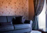 Achtis Hotel foto 17