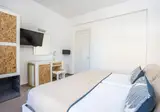 Tina's Plus Hotel foto 22