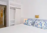Villa S'Argamassa foto 4