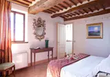 Villa Curina Chianti Resort foto 22
