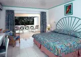 Royalton Vessence Barbados, an Autograph Collection All-Inclusive Resort - Adult-Oriented foto 6