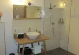 Hotel Der Tannenhof foto 9