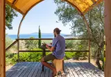 Gitavillage Talamone foto 34