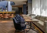 Clayton Hotel Düsseldorf foto 4