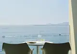 Hotel Atlantica Nissaki Beach - adults only foto 20