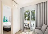 Bellevue Maradiso Casa by Aminess foto 17