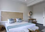 Kazalala Hosted B&B foto 2