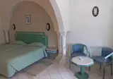 Tunisia Lodge foto 15