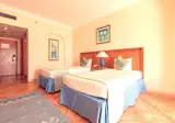 Old Palace Resort Sahl Hasheesh foto 27