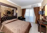 Piccolo Dream Hotel foto 30