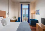 GDM Megaron Luxury Hotel foto 15